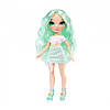 Лялька Rainbow High серії ОРР - М'ята, фото 3