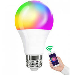 Освітлення