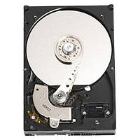 Накопитель HDD DELL 3.5" SATA 1TB 7.2K HD Cabled - Kit (400-ACRS)