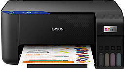 Epson EcoTank L3211 (C11CJ68402)