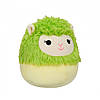 М'яка іграшка Squishmallows – Альпака Кавалері (19 cm), фото 4