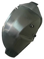 Підкрилок завдань RENAULT DUSTER 10-18