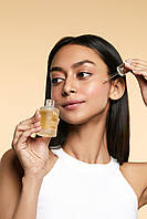 Ампульна сироватка з екстрактом прополісу Dr. Ceuracle Royal Vita Propolis 33 Ampoule, фото 7