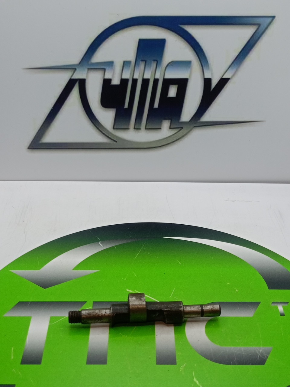 Вал привода 22.1106341-10 НД 22 (Т-150) ЧТА ОРИГІНАЛ, фото 1