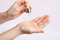 Ампульна сироватка з екстрактом прополісу Dr. Ceuracle Royal Vita Propolis 33 Ampoule, фото 8