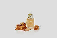 Ампульна сироватка з екстрактом прополісу Dr. Ceuracle Royal Vita Propolis 33 Ampoule, фото 9