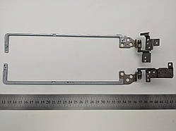 Петлі Dell Inspiron 15 3552 (ліва та права)