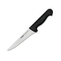 Нож обвалочный PRG31047-01 Pirge (Турция)