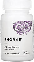 Thorne Adrenal Cortex 60 капс. Lodgi