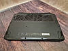 Ігровий ноутбук Acer Nitro AN515-54 (Core i5-9300H/16Gb/RTX 2060/SSD 1Tb/IPS 144Hz), фото 4