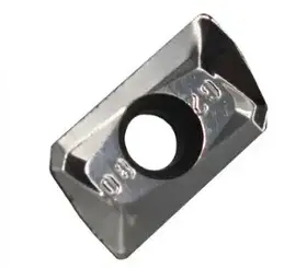 Пластина фрезерна APKT1604PDFR-MA K01 (кол.метал)