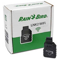 Модуль Rain Bird LNK2 WiFi для контролерів ESP