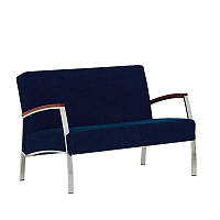 Диван INCANTO для приймальної - 1