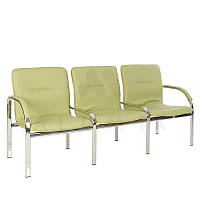 Диван коридорний ДК+ - 1