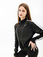 Куртка Nike W NK SWSH RUN JKT DX1037-010 Розмір EU: XS