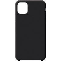 Чехол для мобильного телефона Armorstandart ICON2 Case Apple iPhone 11 Black (ARM60552) p