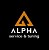 ALPHA_SHOP