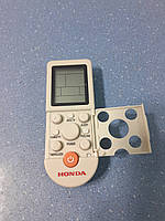 Пульт керування для кондиціонера Honda YKR-F/001