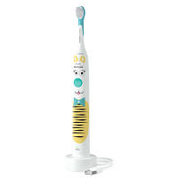 Электрическая зубная щетка Philips HX3601/01 p