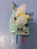 Плата керування для блендера Liberton LHB-0301 WM-2208B, фото 3
