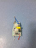 Плата керування для блендера Liberton LHB-0301 WM-2208B, фото 7