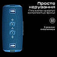 Акустична система HiFuture Gravity 45W Black (gravity.black), фото 7