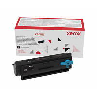 Тонер-картридж Xerox B310 Black 8K (006R04380) p