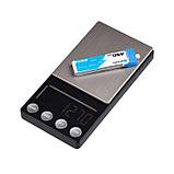 Акумулятори BetaFPV BT2.0 4 шт 450 мАг 1S 30C для Cetus та Meteor Li-Pol, фото 3