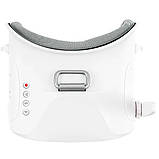 Квадрокоптер BETAFPV Cetus X FPV Kit з FPV-окулярами, 4 акумуляторами, пультом та кейсом, до 80 м, до 5 хв, фото 6