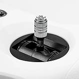 Квадрокоптер BETAFPV Cetus X FPV Kit з FPV-окулярами, 4 акумуляторами, пультом та кейсом, до 80 м, до 5 хв, фото 9