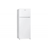 Холодильник Ardesto DTF-M212W143 p