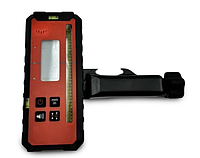 Приемник для ротационного лазерного нивелира LSP RL600C цифровой приемный блок для лазерного нивелира