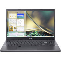Ноутбук Acer Aspire 5 A515-57 (NX.KN4EU.00F) p