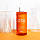 Освітлювальна бомба BADSKIN Whitening Bomb Radiance Ampoule 400ml, фото 4