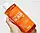 Освітлювальна бомба BADSKIN Whitening Bomb Radiance Ampoule 400ml, фото 5