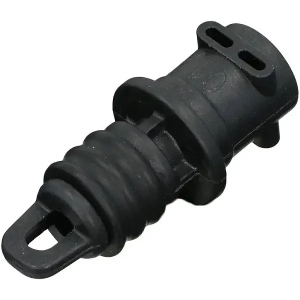 Штуцер парового бойлера до кавомашини Delonghi 5513216741