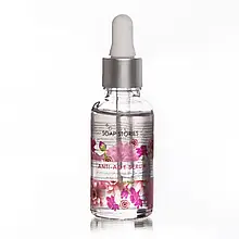 Антивікова сироватка для обличчя, 30 мл