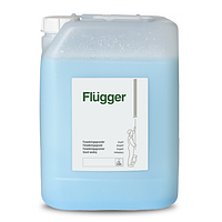 Грунтовка Flugger Sealer Non-drip, 10 л