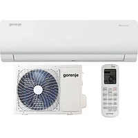 Кондиціонер Gorenje REA26