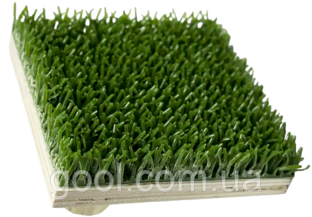 щетка_1000_линий