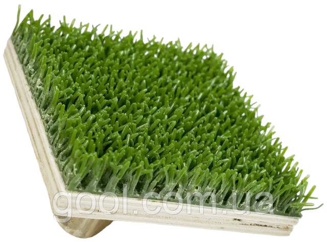 щетка_1000линий