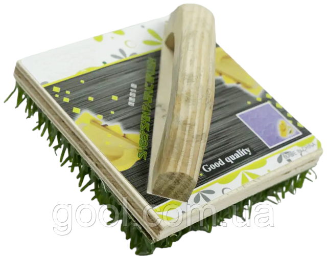 щетка_для_штукатурки_1000_линий