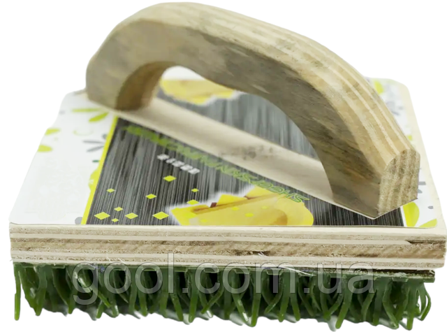 щётка_1000линий_для_штукатурки