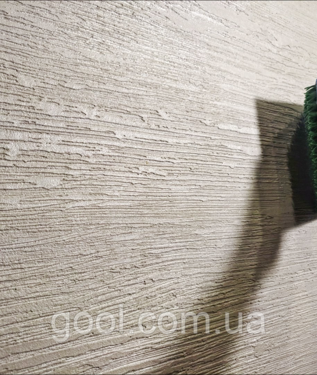 щётка_1000линий_для_штукатурки_шпаклевки