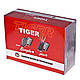 Сигналізація Tiger SIMPLE+ (з відкидним ключем) ((20)) - фото 2 - id-p2180636014