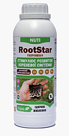 РутСтар / RootStar Укорінювач 1 л Nuti