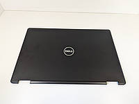 Крышка матрицы Dell Latitude E5580 E5590 0P8PWV (new service original)