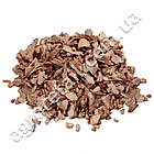 Кора соснова дрібна фракція 50 л, фото 2