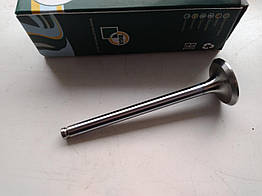 Клапан випускний Peugeot Partner, Citroen Berlingo M49 (1996-2003) 1.8/1.9D, 094973, BGA, Великобританія