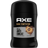Антиперспирант AXE Dark Temptation 50 мл (8717644326671) p
